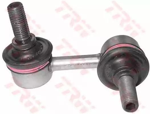 JTS7549 TRW Стойка стабилизатора