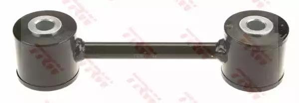 JTS762 TRW Стойка стабилизатора для Chrysler Voyager