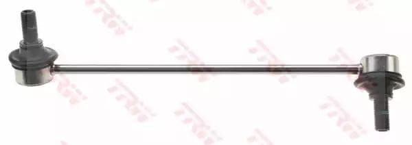JTS7766 TRW Стійка стабілізатора для Mitsubishi Grandis