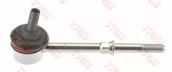 JTS806 TRW Стойка стабилизатора для Hyundai Accent