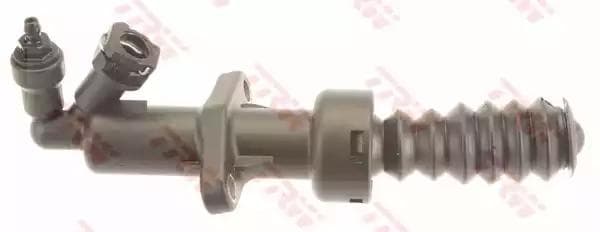 PJD237 TRW Робочий циліндр зчеплення