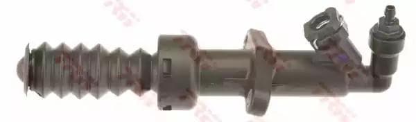 PJD268 TRW Робочий циліндр зчеплення