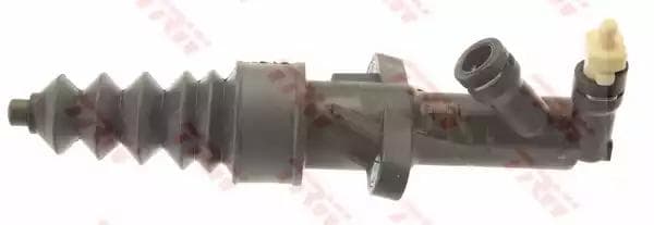 PJD273 TRW Рабочий цилиндр сцепления