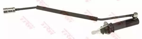 PJF196 TRW Рабочий цилиндр сцепления