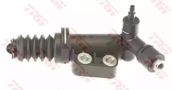 PJH196 TRW Рабочий цилиндр сцепления