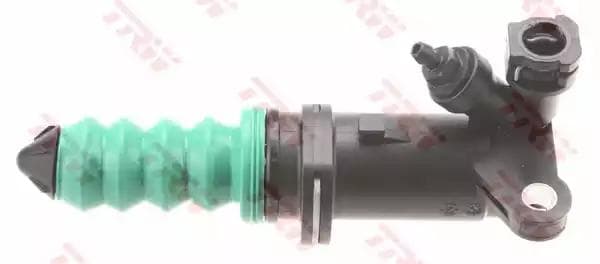 PJH197 TRW Робочий циліндр зчеплення для Audi A6