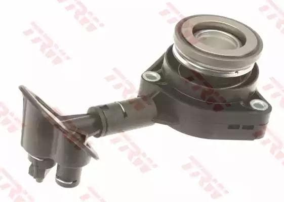 PJQ187 TRW Витискний підшипник