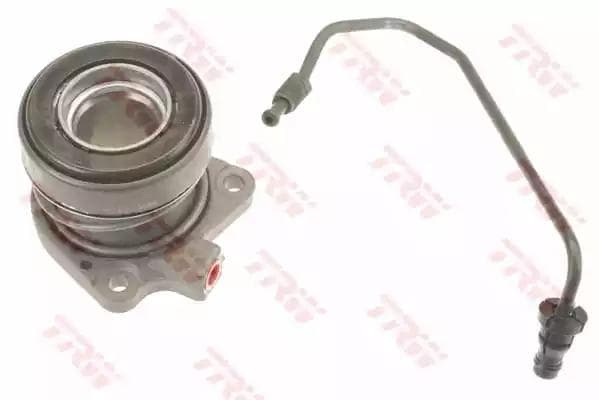 PJQ198 TRW Витискний підшипник
