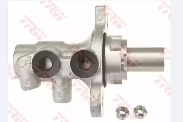 PMA120 TRW Головний гальмівний циліндр