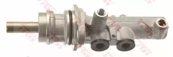 PMA132 TRW Главный тормозной цилиндр
