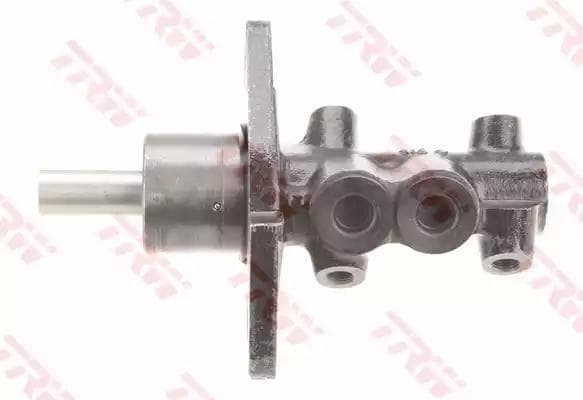 PMD280 TRW Головний гальмівний циліндр для Nissan Micra