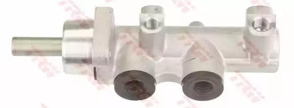 PMH689 TRW Головний гальмівний циліндр