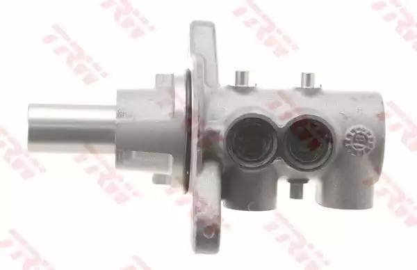 PMH947 TRW Головний гальмівний циліндр