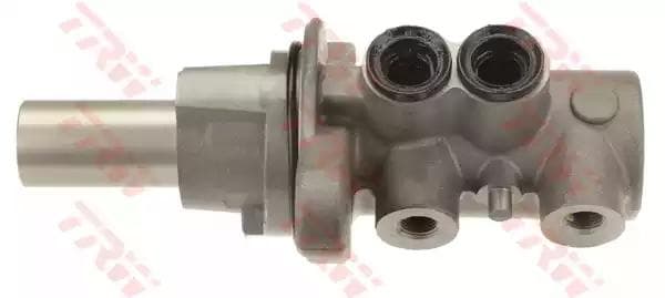 PMK548 TRW Главный тормозной цилиндр