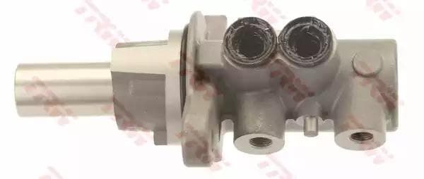 PMK683 TRW Главный тормозной цилиндр