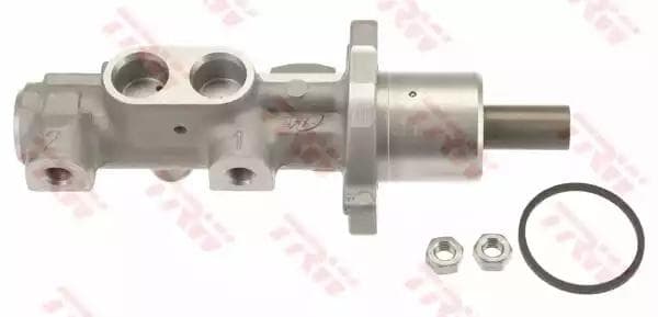 PMK914 TRW Головний гальмівний циліндр