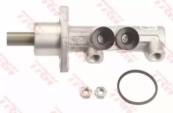 PMK920 TRW Главный тормозной цилиндр