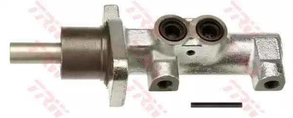 PML399 TRW Главный тормозной цилиндр