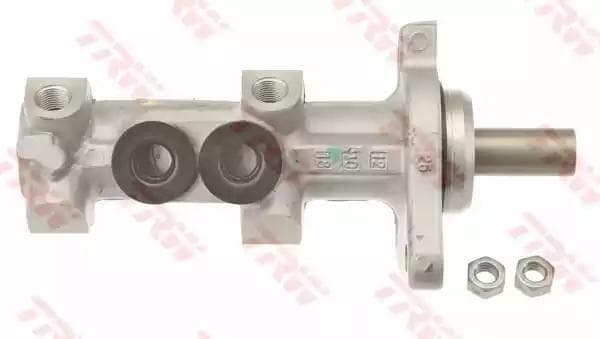 PML504 TRW Главный тормозной цилиндр для Mercedes M-Class