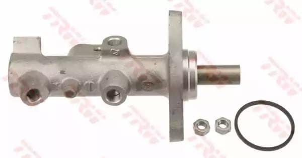 PML509 TRW Головний гальмівний циліндр