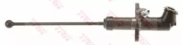 PNB554 TRW Главный цилиндр сцепления