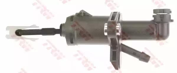 PNB589 TRW Головний циліндр зчеплення