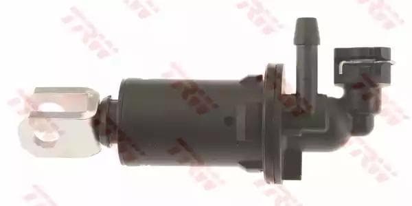 PNB621 TRW Головний циліндр зчеплення