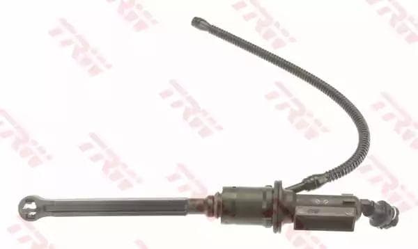 PNB622 TRW Головний циліндр зчеплення