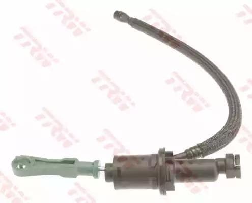 PNB635 TRW Головний циліндр зчеплення