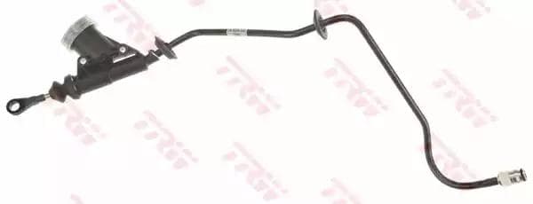 PNB644 TRW Главный цилиндр сцепления для Rover 75