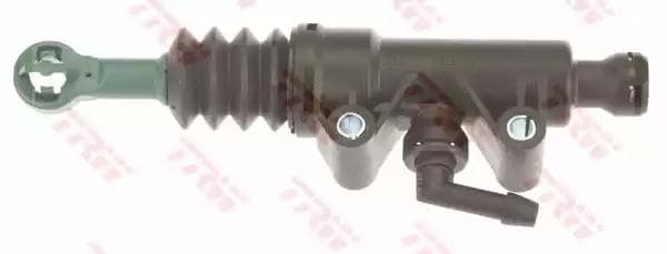 PND259 TRW Главный цилиндр сцепления