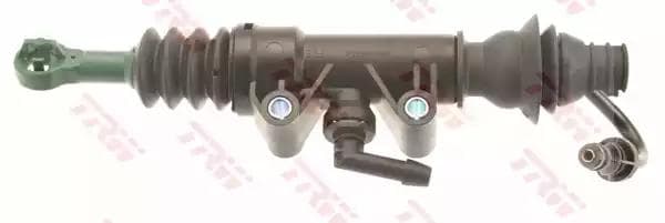 PND260 TRW Главный цилиндр сцепления