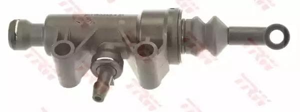 PND261 TRW Главный цилиндр сцепления