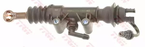 PND263 TRW Головний циліндр зчеплення