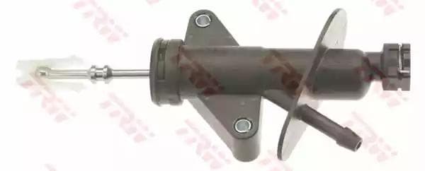 PND267 TRW Главный цилиндр сцепления