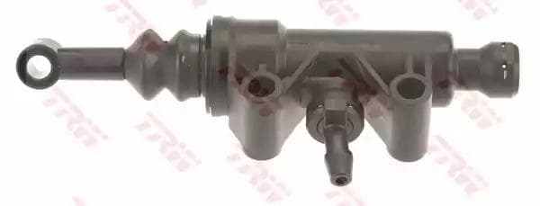 PND274 TRW Главный цилиндр сцепления