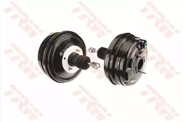 PSA228 TRW Вакуумний підсилювач гальмівної системи для Land Rover Defender