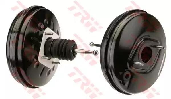 PSA254 TRW Вакуумний підсилювач гальмівної системи