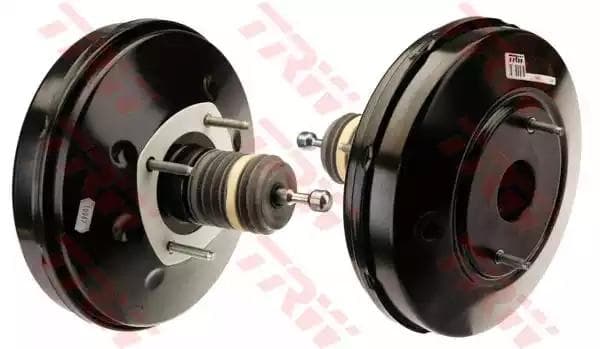 PSA261 TRW Вакуумний підсилювач гальмівної системи