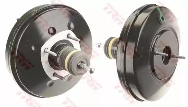 PSA262 TRW Вакуумный усилитель тормозной системы