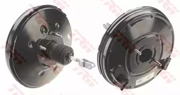 PSA268 TRW Вакуумний підсилювач гальмівної системи для Nissan Juke