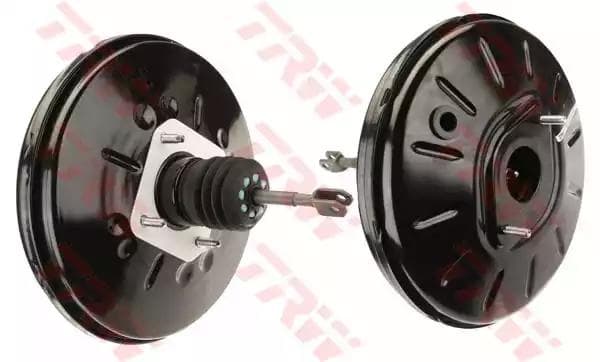 PSA282 TRW Вакуумный усилитель тормозной системы