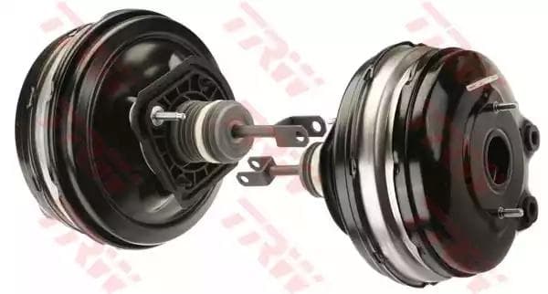 PSA289 TRW Вакуумный усилитель тормозной системы для BMW 5 Series