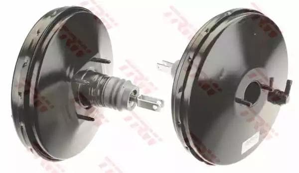 PSA377 TRW Вакуумний підсилювач гальмівної системи