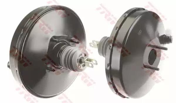 PSA472 TRW Вакуумный усилитель тормозной системы
