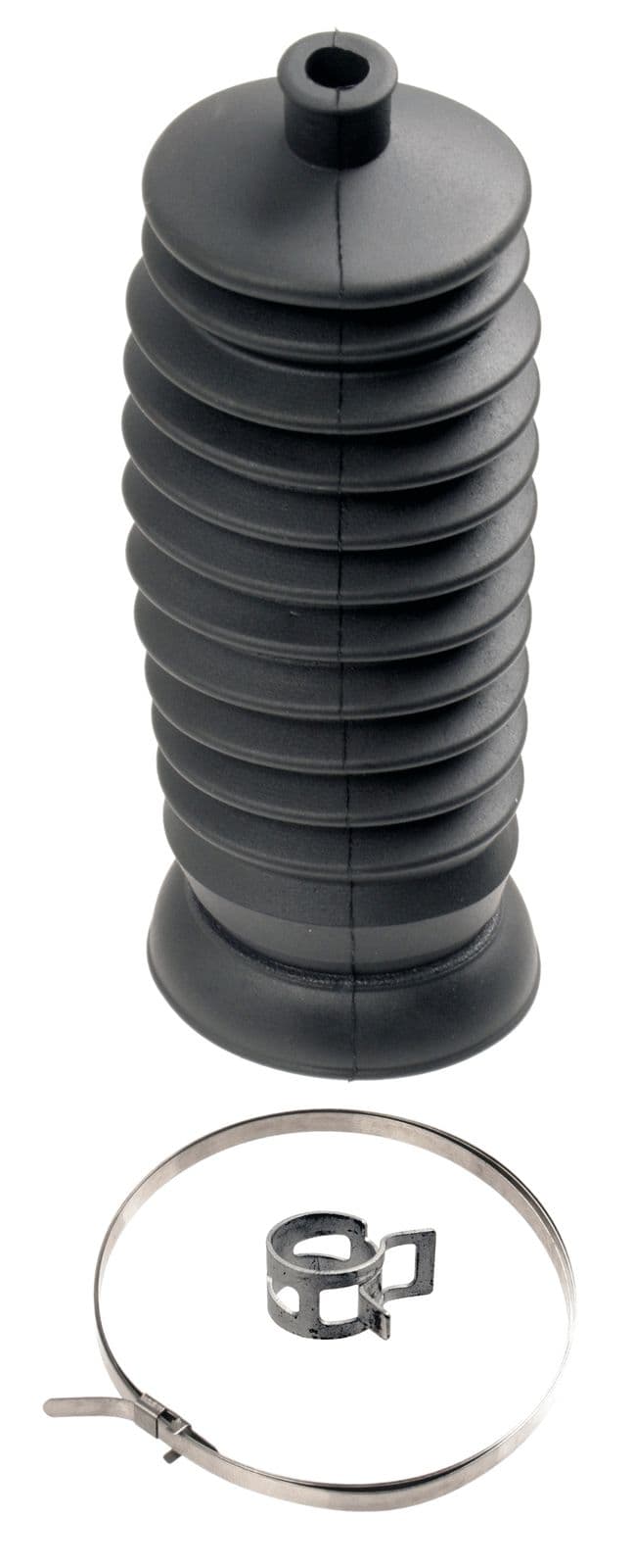 JBE290 TRW Пыльник рулевой рейки