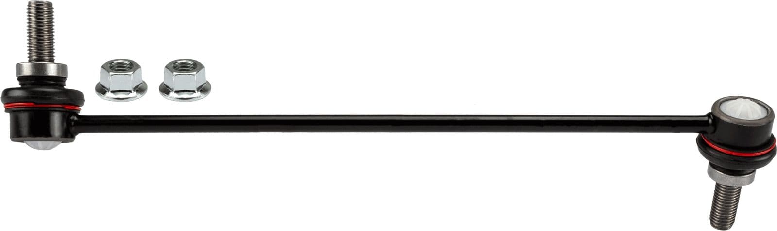 jts1875 TRW Стійка стабілізатора