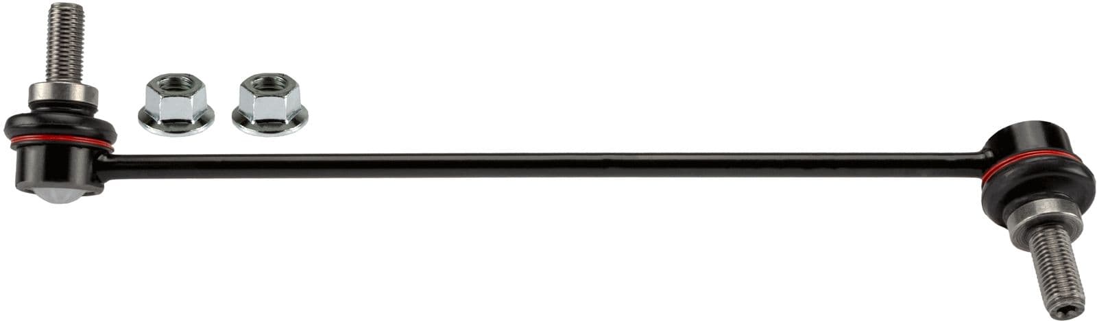 jts1876 TRW Стійка стабілізатора