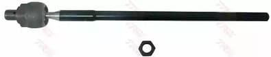 jar7616 TRW Рулевая тяга для Chevrolet Evanda