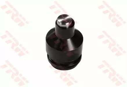 jbj7640 TRW Шарова опора